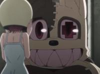 格莱普尼尔：格局拉开，为收集金币开始组团刷怪，原来善恶有别