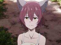 格莱普尼尔：格局拉开，为收集金币开始组团刷怪，原来善恶有别