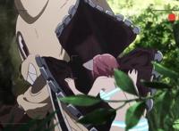 格莱普尼尔：格局拉开，为收集金币开始组团刷怪，原来善恶有别