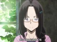 格莱普尼尔：主角团能力公开，能人辈出，怪物本体原来长这样？