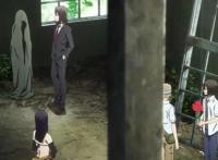 格莱普尼尔：主角团能力公开，能人辈出，怪物本体原来长这样？