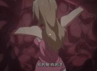 《格莱普尼尔》第二集太污了，打码都救不了的画面，还能活多久？