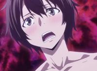 《格莱普尼尔》第二集太污了，打码都救不了的画面，还能活多久？