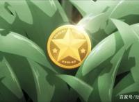 四月番最大的黑马动漫《格莱普尼尔》，不出意外，快要网盘见了