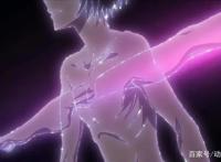 四月番最大的黑马动漫《格莱普尼尔》，不出意外，快要网盘见了