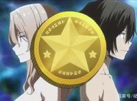 四月番最大的黑马动漫《格莱普尼尔》，不出意外，快要网盘见了