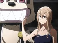 格莱普尼尔：诡异的剧情揭示了黑暗森林法则的不合理之处