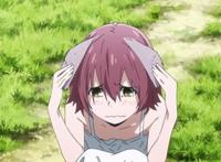 格莱普尼尔：诡异的剧情揭示了黑暗森林法则的不合理之处