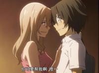 格莱普尼尔：诡异的剧情揭示了黑暗森林法则的不合理之处