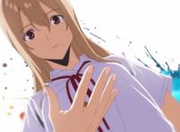 格莱普尼尔：诡异的剧情揭示了黑暗森林法则的不合理之处