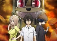 四月好看动漫格莱普尼尔推荐~