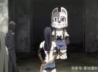 四月好看动漫格莱普尼尔推荐~