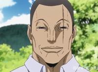 四月好看动漫格莱普尼尔推荐~