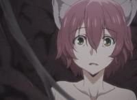 《格莱普尼尔》怒气值MAX，修一的愤怒是来自哪里？