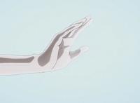 《格莱普尼尔》怒气值MAX，修一的愤怒是来自哪里？