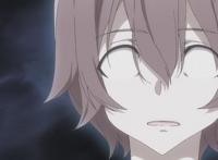 《格莱普尼尔》怒气值MAX，修一的愤怒是来自哪里？