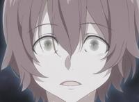 《格莱普尼尔》怒气值MAX，修一的愤怒是来自哪里？