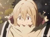 格莱普尼尔：女二让人想起我妻由乃，作品世界观也已经初步展开