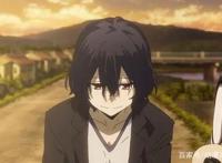 格莱普尼尔：女二让人想起我妻由乃，作品世界观也已经初步展开