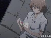 格莱普尼尔：女二让人想起我妻由乃，作品世界观也已经初步展开