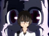 最低圣光，最高下架的新番，格莱普尼尔的福利停不下来