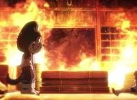 最低圣光，最高下架的新番，格莱普尼尔的福利停不下来