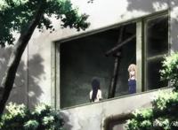 格莱普尼尔06：修一遇到第二位合体伙伴，是一位可爱的兽耳娘