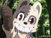 格莱普尼尔：男主和兽耳娘新形态出现，和姐姐的事情，并不简单