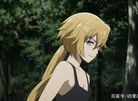 格莱普尼尔：男主和兽耳娘新形态出现，和姐姐的事情，并不简单