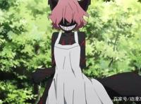 格莱普尼尔：男主和兽耳娘新形态出现，和姐姐的事情，并不简单