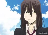 格莱普尼尔：男主和兽耳娘新形态出现，和姐姐的事情，并不简单