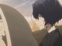 《格莱普尼尔》一起看番系列，这三点你一定要注意