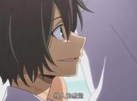 《格莱普尼尔》一起看番系列，这三点你一定要注意