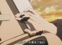 《格莱普尼尔》一起看番系列，这三点你一定要注意