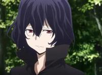 《格莱普尼尔》：本来是卖福利的新番，结果B站硬是给画上了衣服