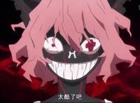 《格莱普尼尔》：本来是卖福利的新番，结果B站硬是给画上了衣服