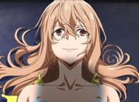 格莱普尼尔：修一恢复全部记忆，与原女友江丽奈展开激战模式