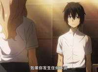 《格莱普尼尔》刚上架就因为尺度过大可能要下架的一部番