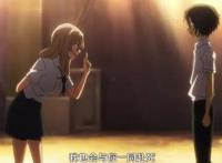 《格莱普尼尔》刚上架就因为尺度过大可能要下架的一部番