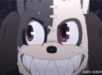 新番动漫《格莱普尼尔》，柔弱男与霸气女，2个人设奇怪的主角