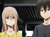 格莱普尼尔动画完结：剧情做出大量改动，是原创结局