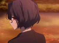 格莱普尼尔动画完结：剧情做出大量改动，是原创结局