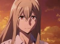 格莱普尼尔动画完结：剧情做出大量改动，是原创结局