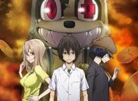 绅士番《格莱普尼尔》细节隐藏你都发现了吗？求生欲爆棚