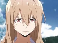 绅士番《格莱普尼尔》细节隐藏你都发现了吗？求生欲爆棚