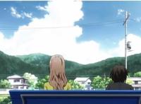 绅士番《格莱普尼尔》细节隐藏你都发现了吗？求生欲爆棚