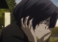 绅士番《格莱普尼尔》细节隐藏你都发现了吗？求生欲爆棚