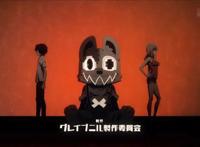 四月新番《格莱普尼尔》：没有擦边球，我依然值得观看