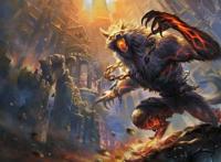 四月新番《格莱普尼尔》：没有擦边球，我依然值得观看