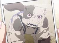 四月新番《格莱普尼尔》：没有擦边球，我依然值得观看